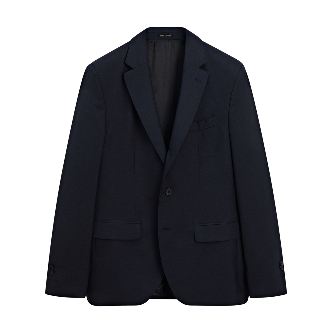 02070604401-c.png?ts=1721313997364 - Tunisie