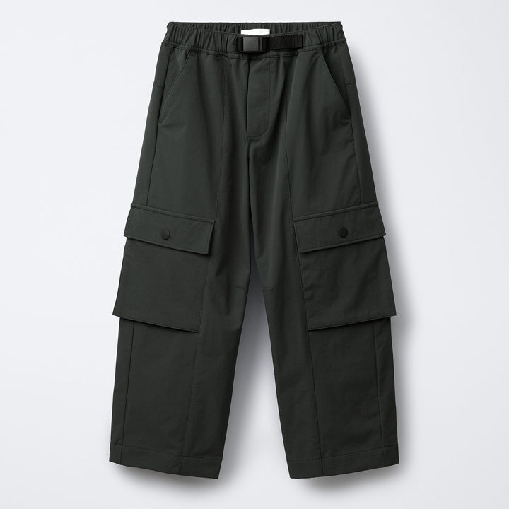 Moudda ZARA - Pantalon Cargo - Technique & Sporty - Tunisie 1