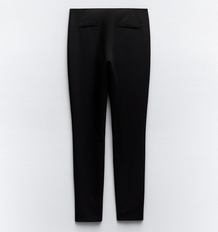 Moudda ZARA - Pantalon - Tunisie 3