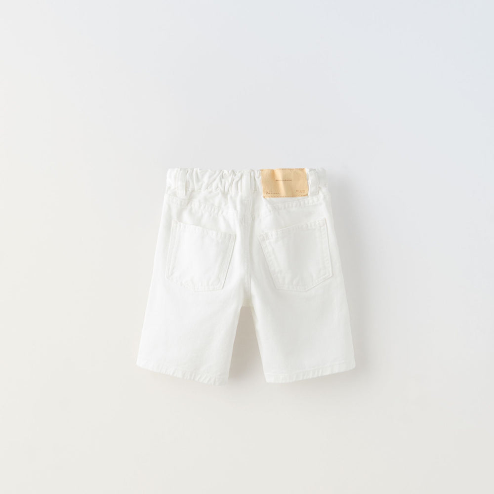 Moudda ZARA - Boy Other Berm. - Tunisie 3