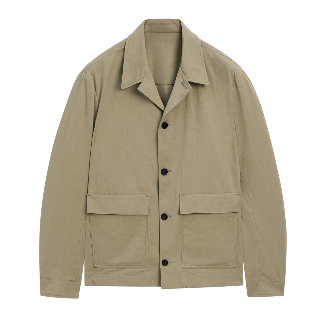 02041133508-c.png?ts=1720529119216 - Tunisie