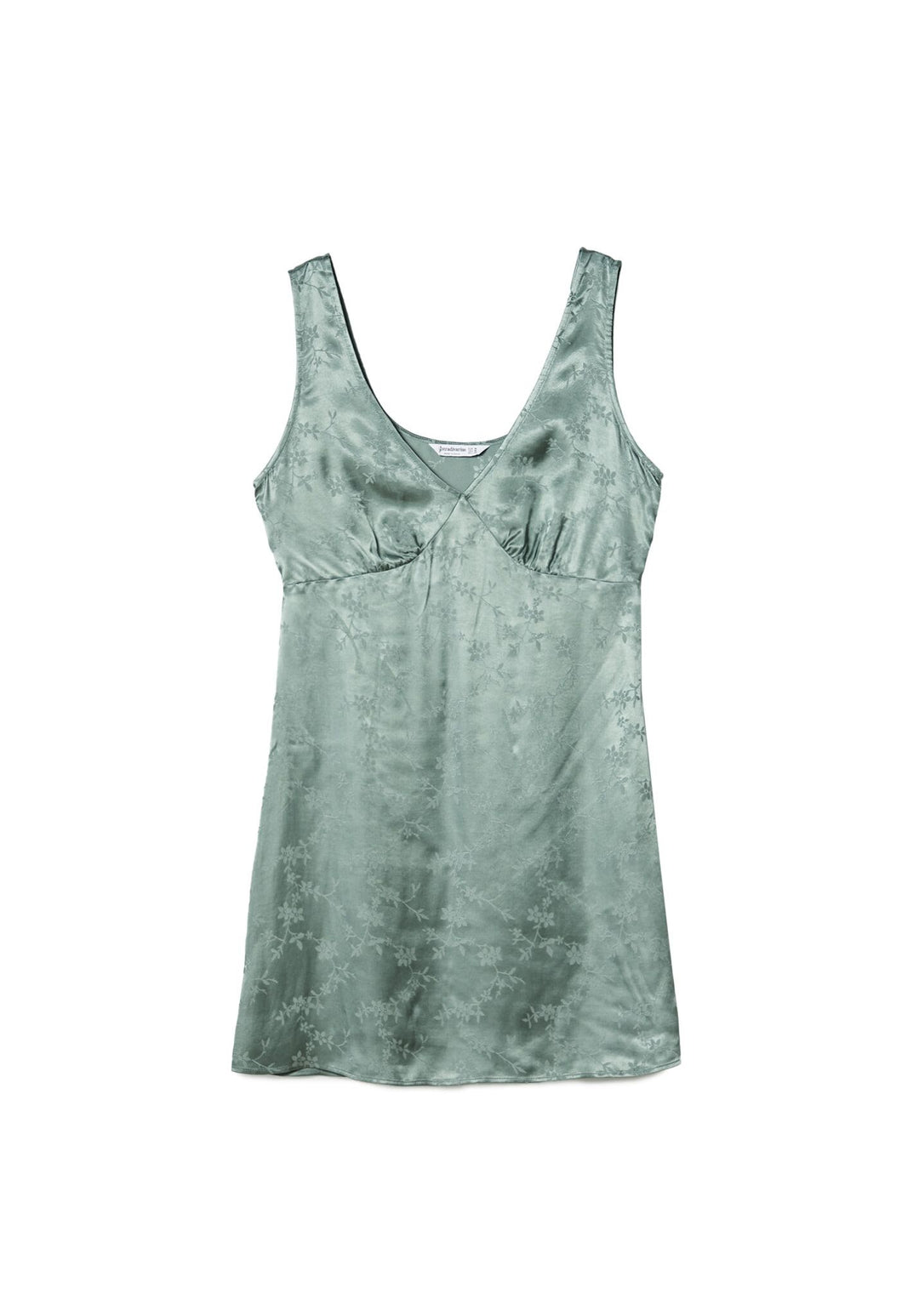 Moudda STRADIVARIUS - Robe - Tunisie 1