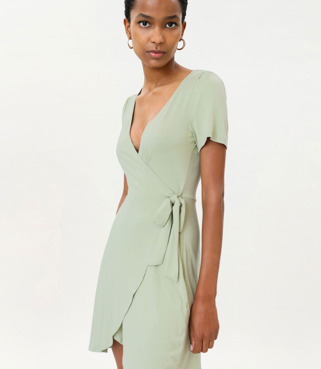 Moudda Lefties - Robe - Tunisie 1