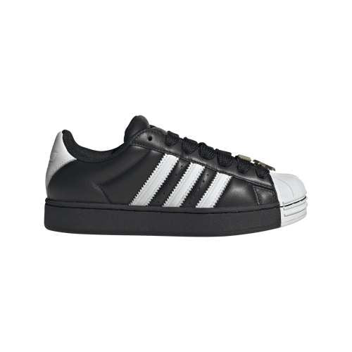 Moudda Adidas - SUPERSTAR ST W - Tunisie 1