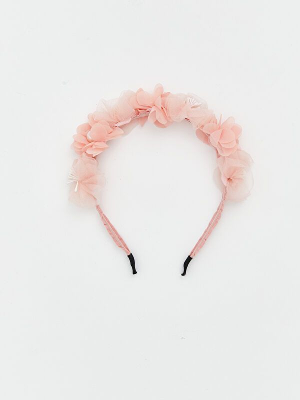 Moudda LC Waikiki - Faux bijoux Filles - Tunisie 1