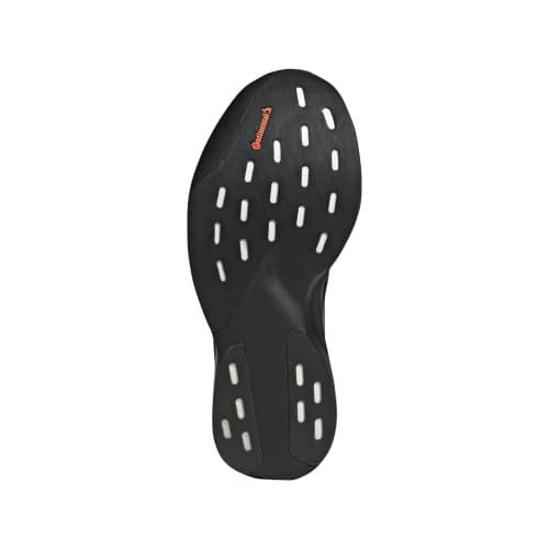 Moudda Adidas - Chaussure Adizero EVO SL - Tunisie 4