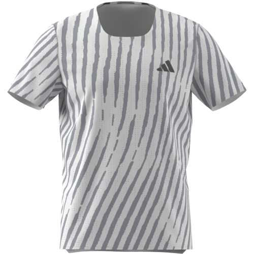 Moudda Adidas - T-shirt Adi365 Running CLIMACOOL+ - Tunisie 2