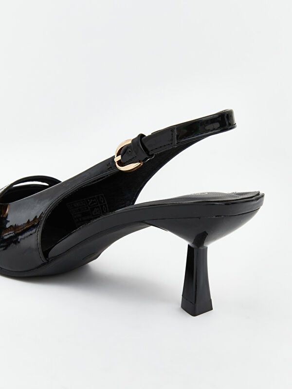 Moudda LC Waikiki - Chaussures à talons - Tunisie 5