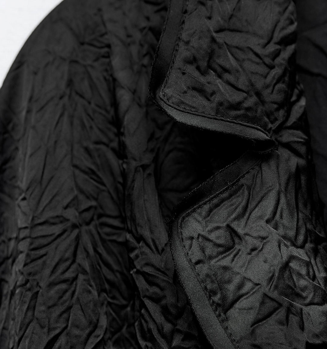 Moudda ZARA - Top - Tunisie 3