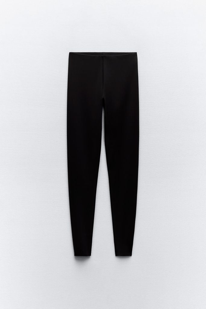 Moudda ZARA - Leggings - 1