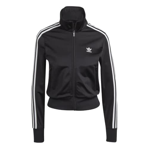 Moudda Adidas - Veste de survêtement Adicolor Classics Firebird - Tunisie 3