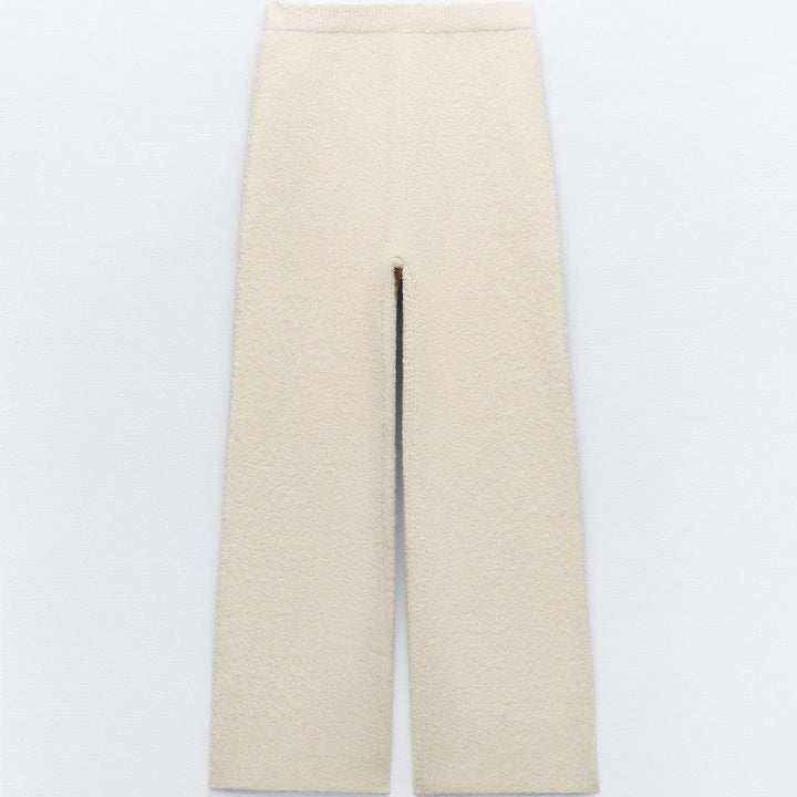 Moudda ZARA - C-Legging - Tunisie 2