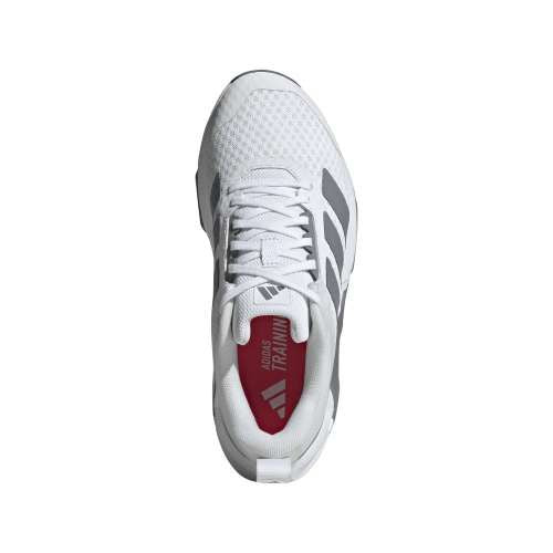 Moudda Adidas - Chaussure de training Dropset Control - Tunisie 3