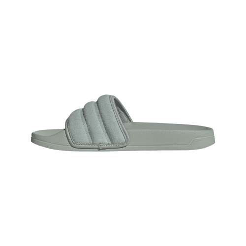 Moudda Adidas - Claquette Adilette Shower - Tunisie 5