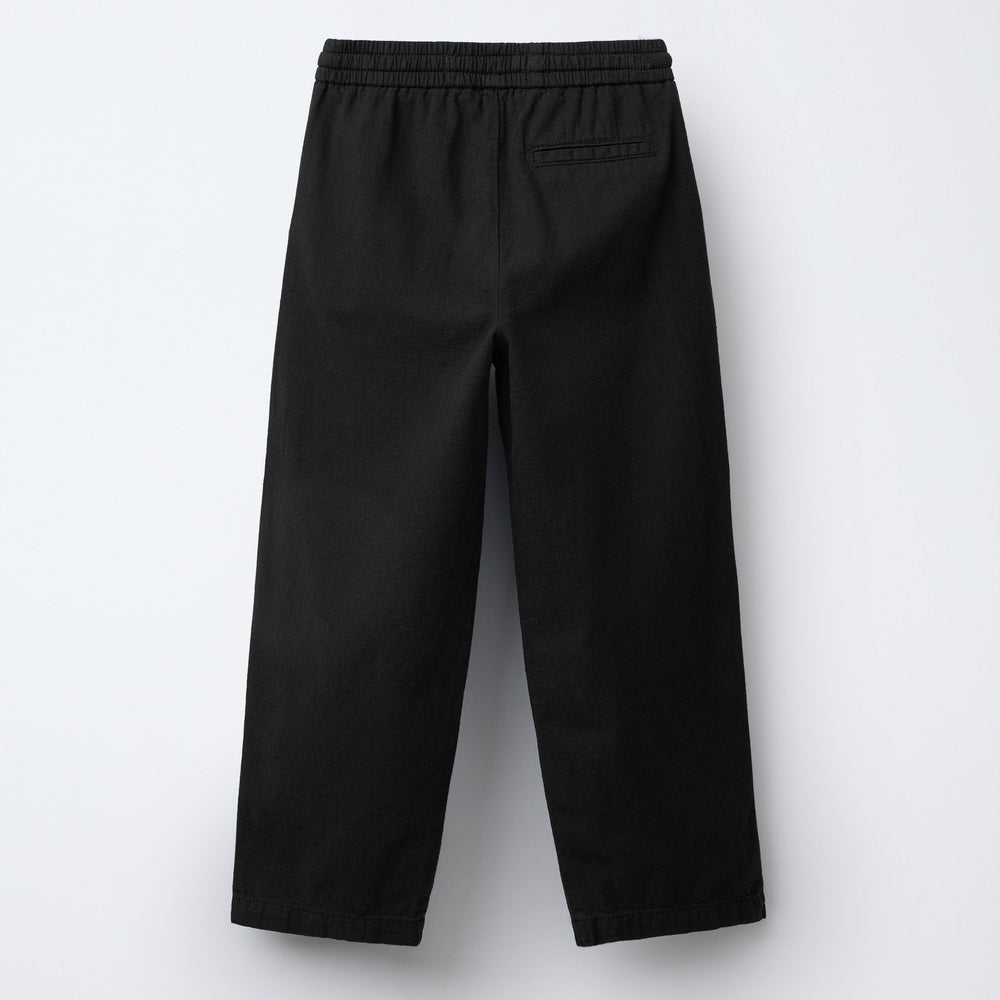 Moudda ZARA - Pantalon - Coton/Lin (Ramadan) - Tunisie 2
