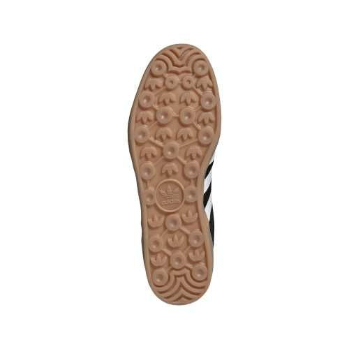 Moudda Adidas - Chaussure Gazelle Indoor - Tunisie 4