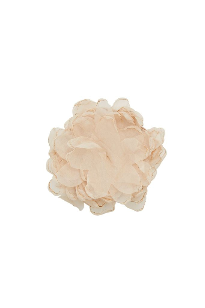 Moudda STRADIVARIUS - Bijoux - 1