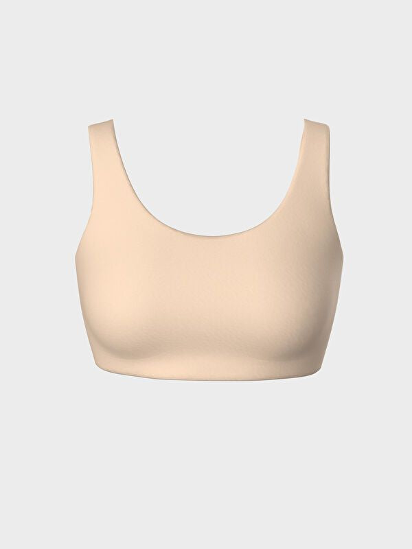 Moudda LC Waikiki - Soutien-gorge basique - Tunisie 1