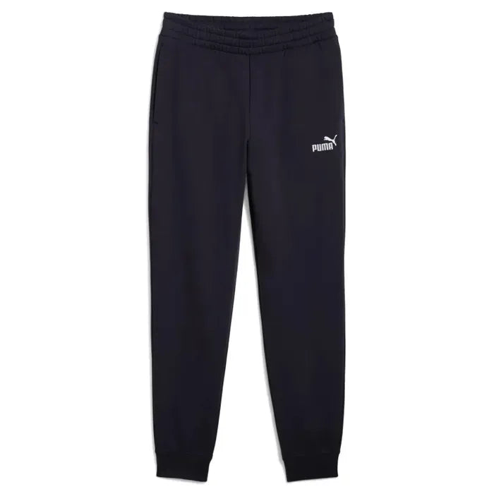 Moudda Puma - Ess No 1 Logo Sweatpants Fl - Tunisie 2