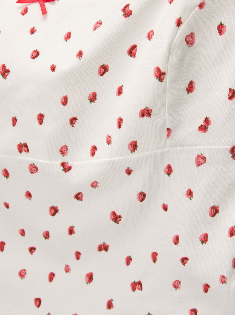 Moudda PULL & BEAR - Body Encolure Carrée - Tunisie 3