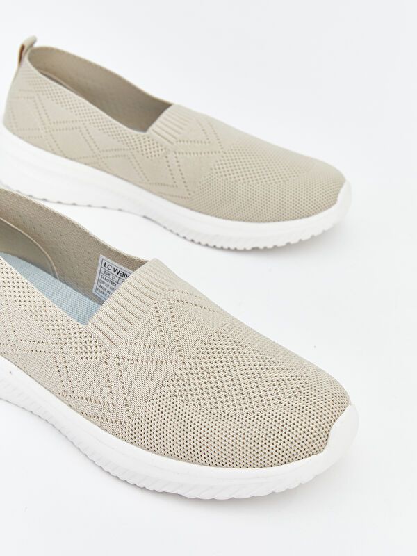 Moudda LC Waikiki - Chaussures de sport - Tunisie 3