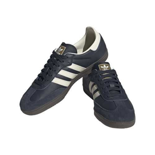 Moudda Adidas - Chaussure Samba OG - Tunisie 6