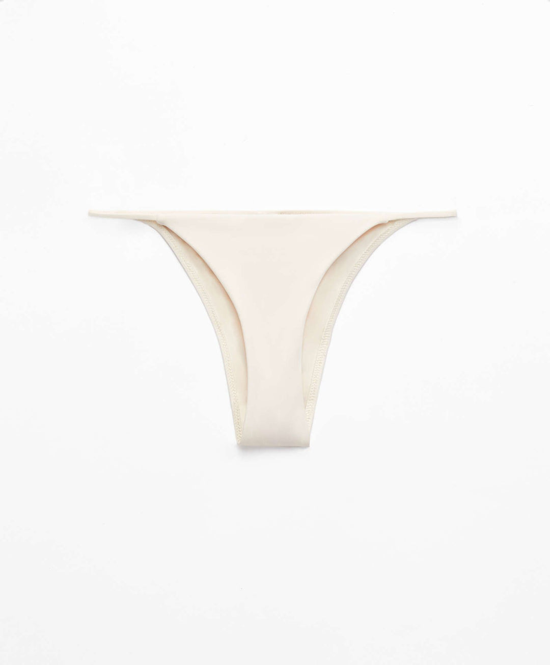 Moudda Oysho - Haut de bikini - Tunisie 1