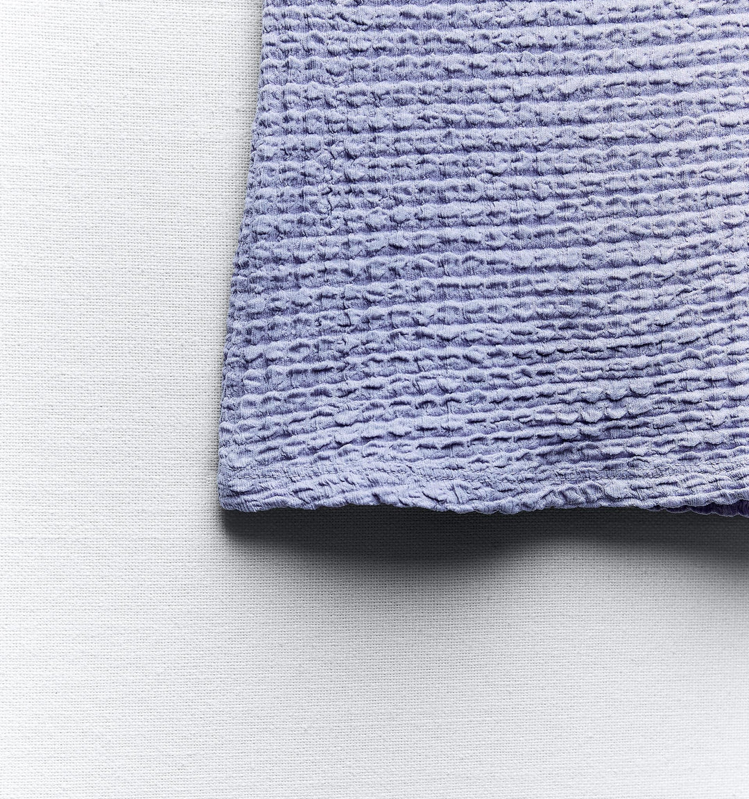 Moudda ZARA - T-shirt - Tunisie 4