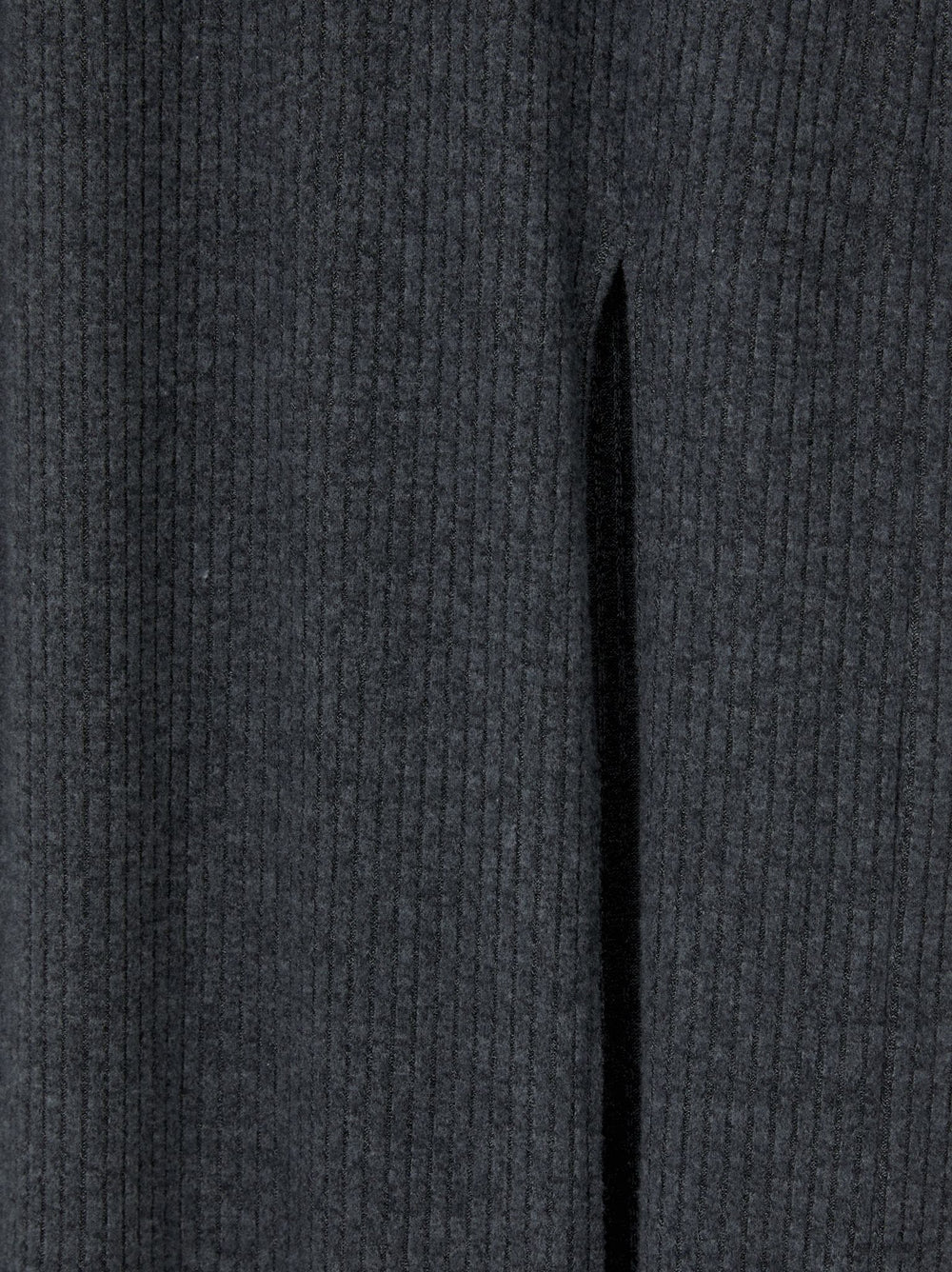 Moudda PULL & BEAR - Dress - Tunisie 2