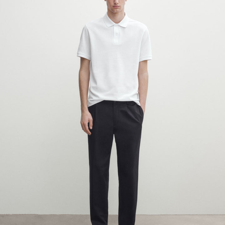 00755285250-o6.jpg?ts=1744677056658 - Tunisie