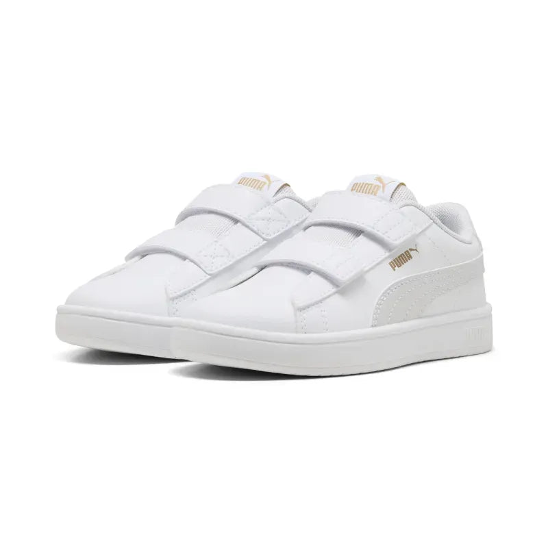 Moudda Puma - PUMA RICKIE CLASSIC - Tunisie 1