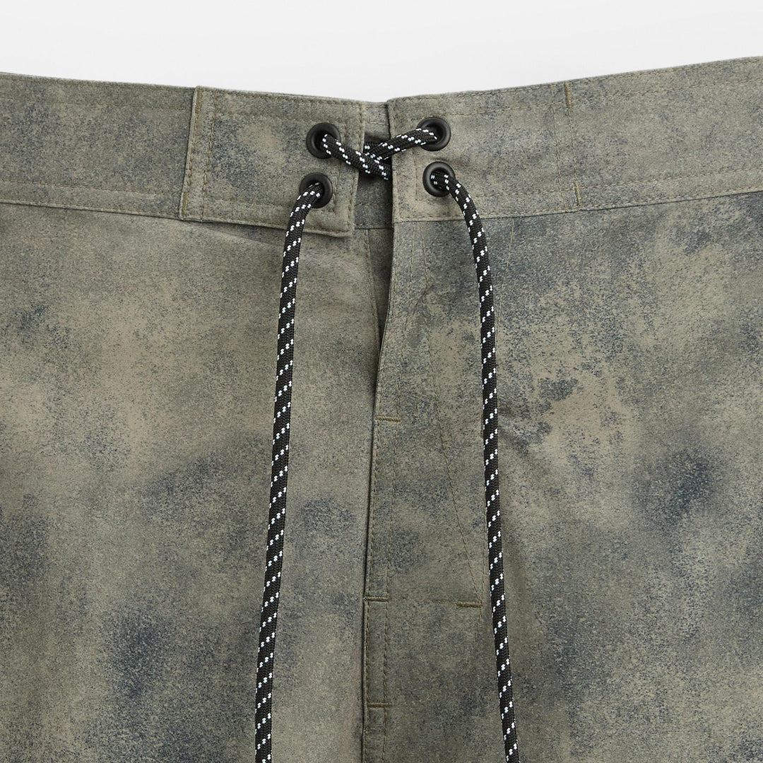 Moudda ZARA - Swimwear - Tunisie 1