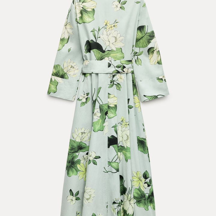 02183074400-e2.jpg?ts=1716824358208 - Tunisie