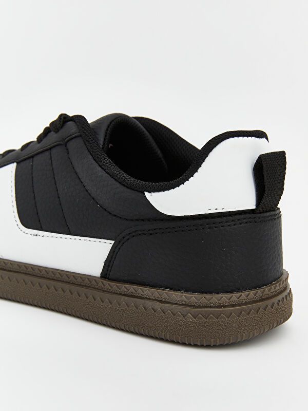 Moudda LC Waikiki - Chaussures décontractées pour Garçon - Tunisie 5