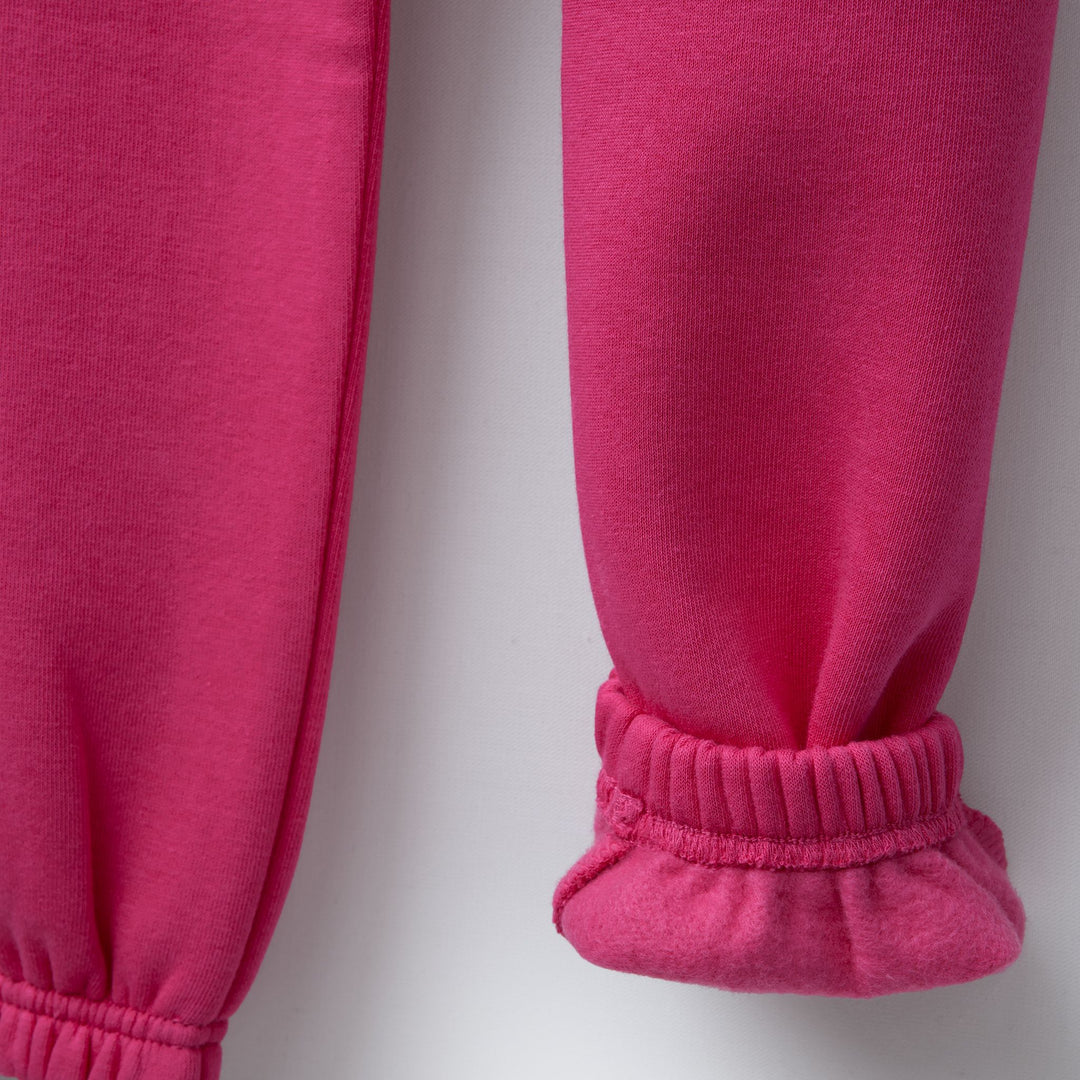 Moudda ZARA - Pantalon Fille - Jogging Décembre - Tunisie 4