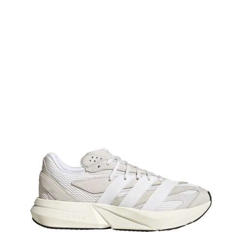 Moudda Adidas - Chaussure Lightblaze - Tunisie 2