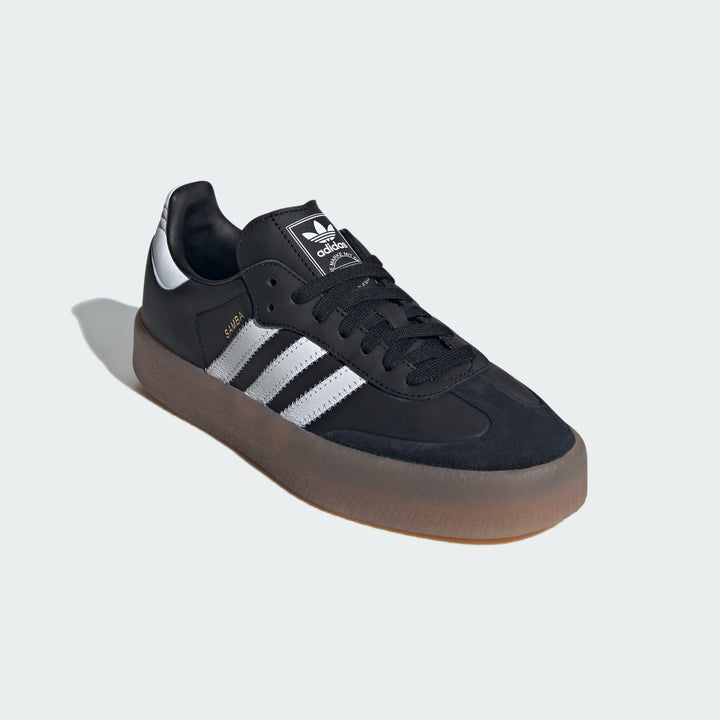 Moudda Adidas - Sneakers DAS SAMBAE W pour femmes - Tunisie 3