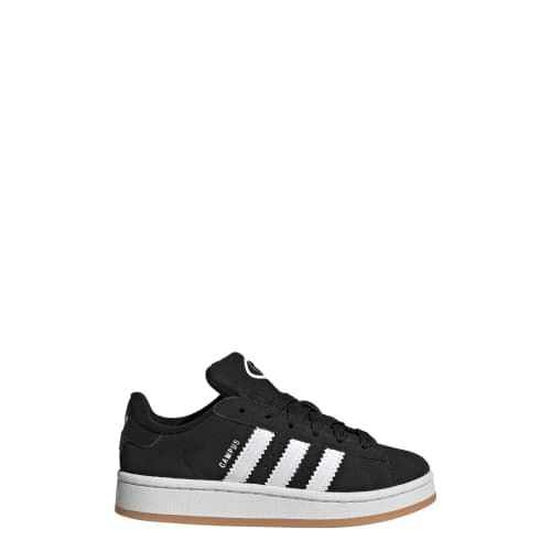 Moudda Adidas - Chaussure lacets élastiques Campus 00s Enfants - Tunisie 2