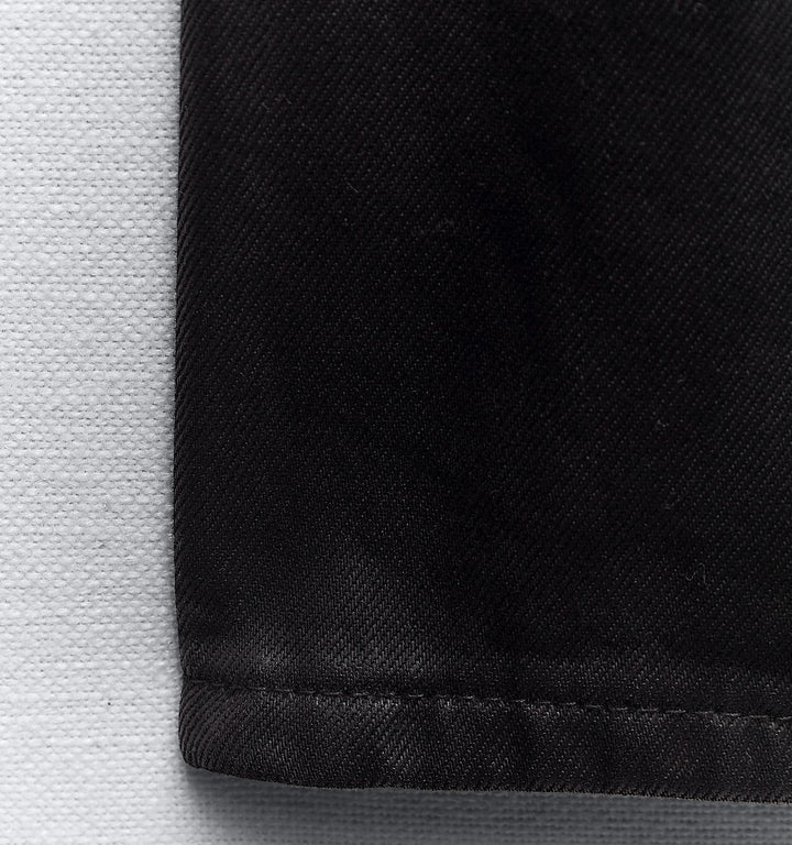 Moudda ZARA - Pantalon - Tunisie 2