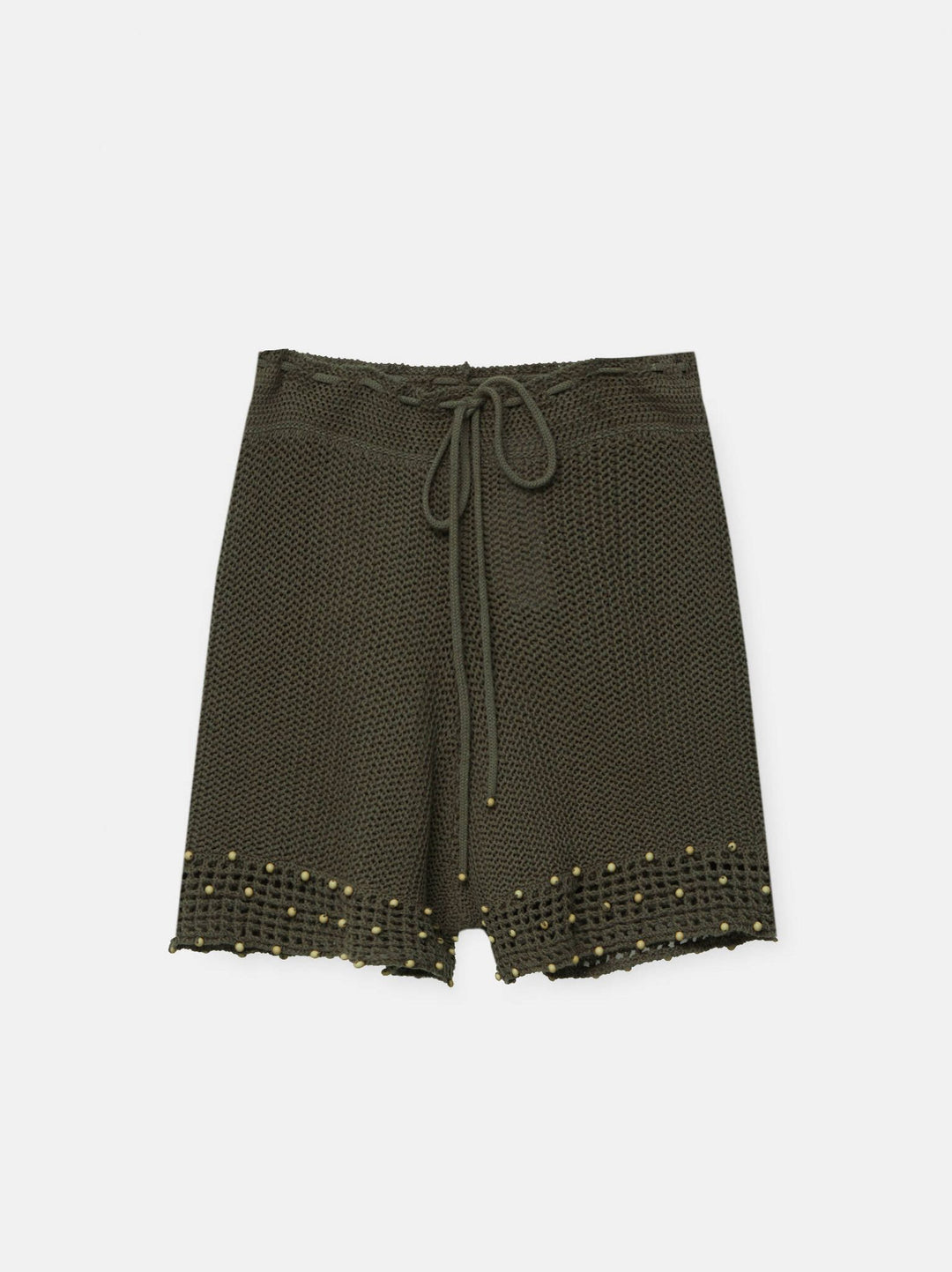 Moudda PULL & BEAR - Short / bermuda - Tunisie 1