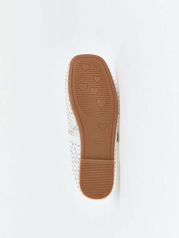 Moudda LC Waikiki - Ballerines pour Fille - Tunisie 4