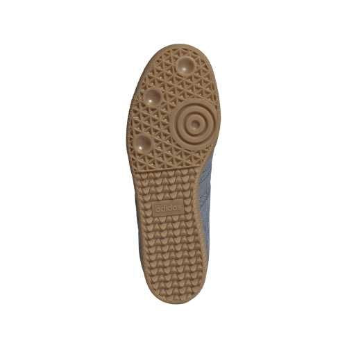 Moudda Adidas - CHAUSSURE SAMBA OG - Tunisie 4