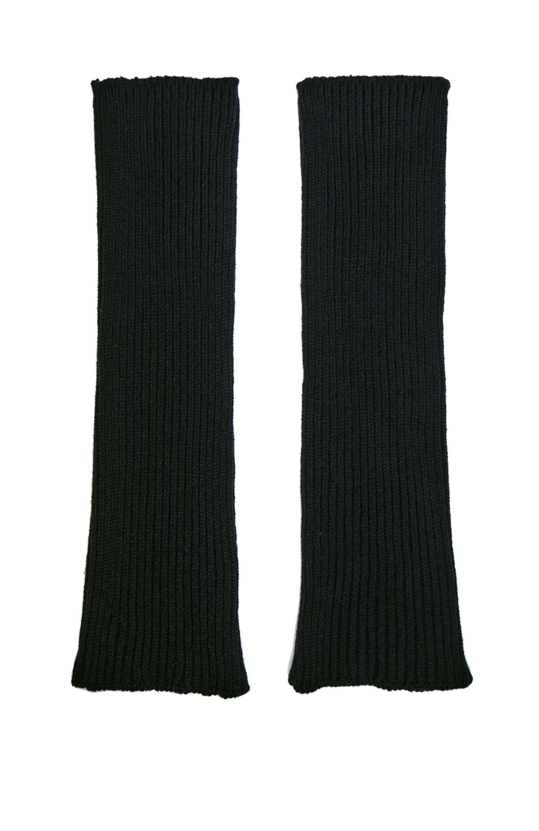 Moudda STRADIVARIUS - Gilet / cardigan - Tunisie 1