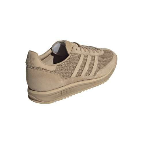 Moudda Adidas - Chaussure SL 72 RS - Tunisie 7