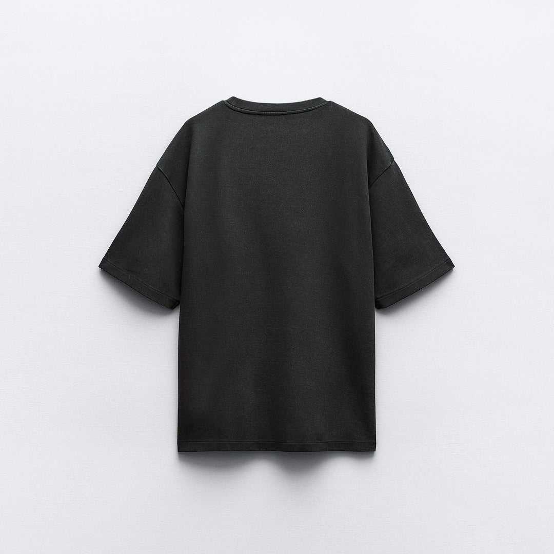 04174160822-e2.jpg?ts=1707997888012 - Tunisie