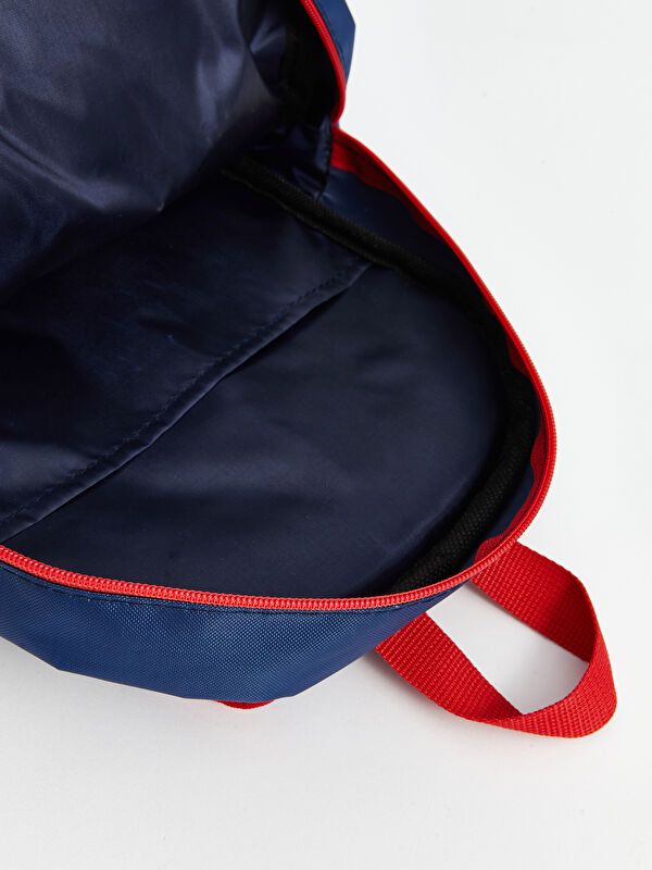 Moudda LC Waikiki - grand sac pour Garçons - Tunisie 4