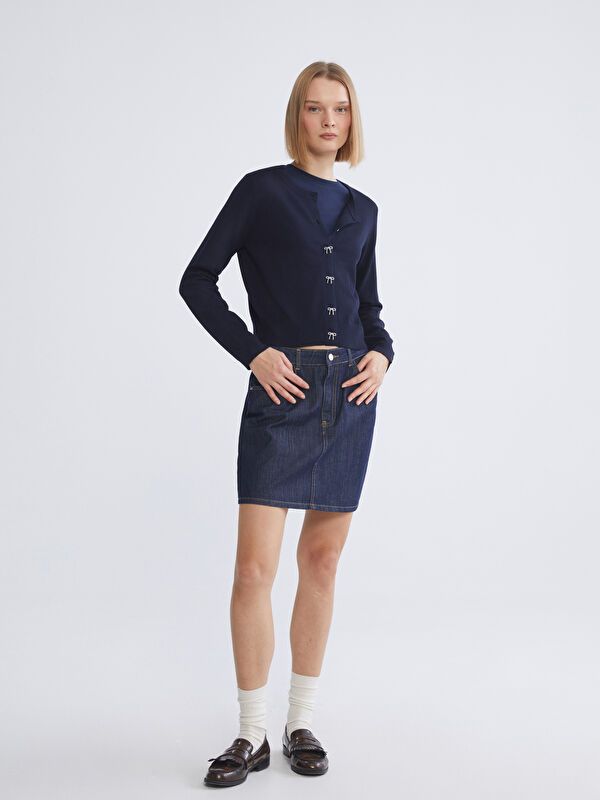Moudda LC Waikiki - Cardigan en tricot - Tunisie 2