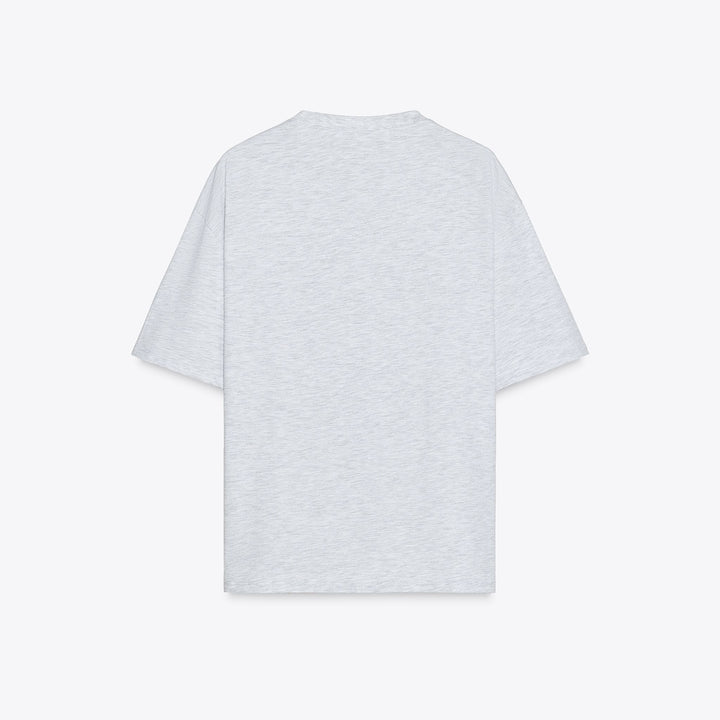 Moudda ZARA - T-Shirt Oversize - Office - Tunisie 2