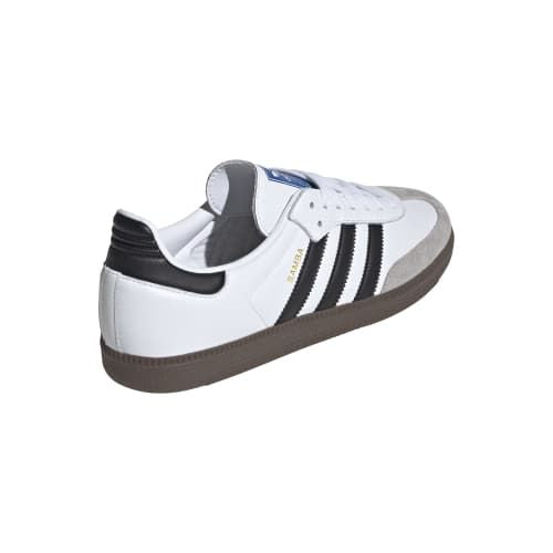Moudda Adidas - Chaussure Samba OG - Tunisie 7