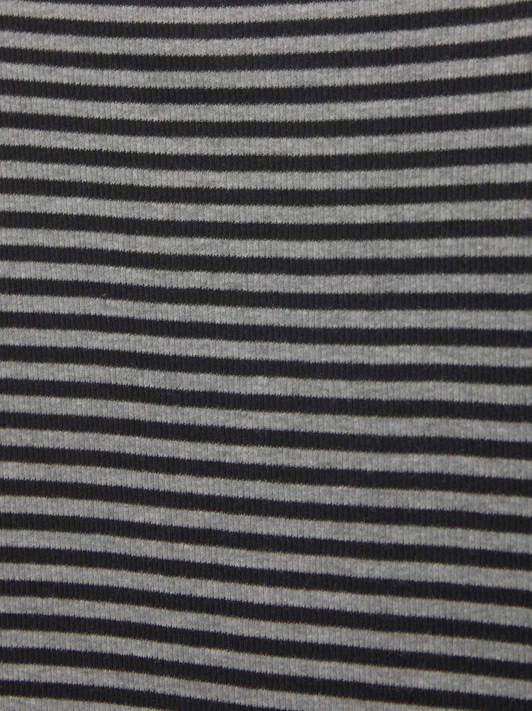 Moudda PULL & BEAR - T-Shirt Pacific Manches Longues Rayure - Tunisie 4